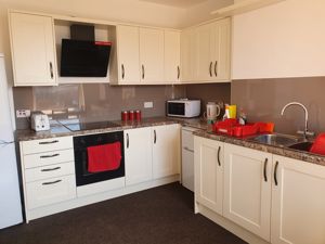 Photo 8- click for photo gallery